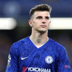 Mason Mount Injury: Three potential replacements for Chelsea midfielder in FPL Gameweek 6