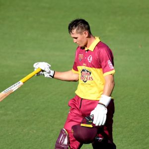 SAU vs QUN Dream11 Team Prediction : Queensland Vs South Australia Marsh One-Day Cup 2019 Best Dream 11 Team