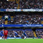 Trent Alexander Arnold goal Vs Chelsea: Watch Liverpool star scoring stunning free-kick against Chelsea
