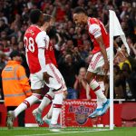 ARS Vs CRY Fantasy Prediction: Arsenal Vs Crystal Palace Best Fantasy Picks for Premier League 2020-21 Match