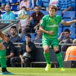 RS Vs VIL Fantasy Prediction: Real Sociedad Vs Villareal Best Fantasy Picks for La Liga 2020-21 Match