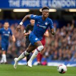 BHA Vs SHF Fantasy Prediction: Brighton Vs Sheffield United Best Fantasy Picks for Premier League 2020-21 Match