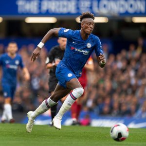 BHA Vs SHF Fantasy Prediction: Brighton Vs Sheffield United Best Fantasy Picks for Premier League 2020-21 Match