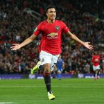 ARS vs MUN Dream11 Prediction: Arsenal vs Manchester United Best Dream 11 Team for EPL 2019-20