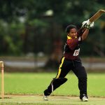 PN-W vs USA-W Dream11 Team Prediction : PNG Women vs USA Women Best Dream 11 Team | ICC Women World Cup T20 Qualifier