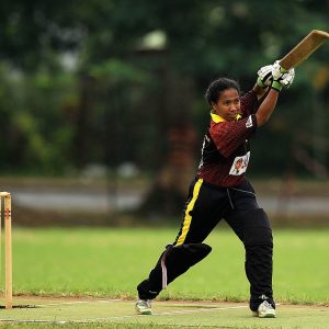 PN-W vs USA-W Dream11 Team Prediction : PNG Women vs USA Women Best Dream 11 Team | ICC Women World Cup T20 Qualifier