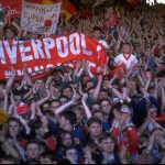 Napoli vs Liverpool: Liverpool fans warned to be wary of Napoli Ultras