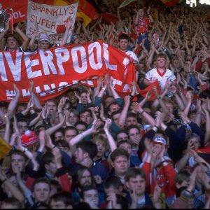 Napoli vs Liverpool: Liverpool fans warned to be wary of Napoli Ultras