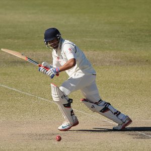 IN-G vs IN-R Dream11 Team Prediction : India Red vs India Green Duleep Trophy Best Dream 11 Team