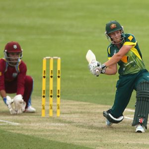 HB-W vs PS-W Dream11 Match Prediction : Hobart Hurricanes vs Perth Scorchers Best Dream 11 Team for Women’s Big Bash League 2019 Match