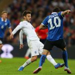 BLR vs EST Dream11 Team Prediction : Estonia Vs Belarus Euro 2020 Qualifiers Best Dream 11 Team