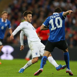 BLR vs EST Dream11 Team Prediction : Estonia Vs Belarus Euro 2020 Qualifiers Best Dream 11 Team