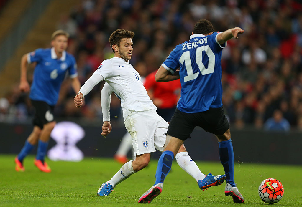 BLR vs EST Dream11 Team Prediction : Estonia Vs Belarus Euro 2020 Qualifiers Best Dream 11 Team