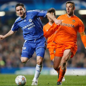 Chelsea Vs Valencia: 3 Players who could the game on their own | Champions League 2019/20