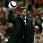 Jose Mourinho's detailed scouting report on Barcelona is unreal