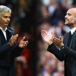 Top 10 highest spending managers in the history of football