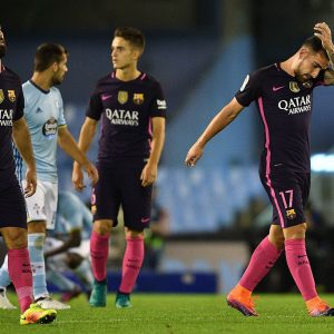 CEV Vs BAR Fantasy Prediction: Celta Vigo Vs Barcelona Best Fantasy Team for La Liga 2020-21
