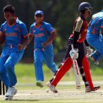 HK vs MAL Dream11 Prediction : Hong Kong Vs Malaysia Best Dream 11 Team for ACC Eastern Region T20 Match