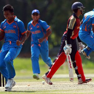 HK vs MAL Dream11 Prediction : Hong Kong Vs Malaysia Best Dream 11 Team for ACC Eastern Region T20 Match