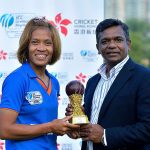 PK-W vs TL-W Dream11 Prediction : Pakistan Women Vs Thailand Women Best Dream 11 Team for ICC Women’s T20 Match