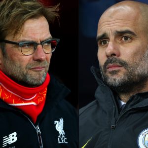 Liverpool paid £1m settlement to Manchester City after allegedly spying on their scouting database