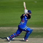 PNG vs NAM Dream1PNG vs NAM Dream11 Team Prediction : Papua New Guinea Vs Namibia Group A ICC Men's T20 World Cup Qualifier 2019 Match1 Team Prediction : PNG Vs Namibia Tri-Nation ODI Series ICC Cricket World Cup League Two Best Dream 11 Team