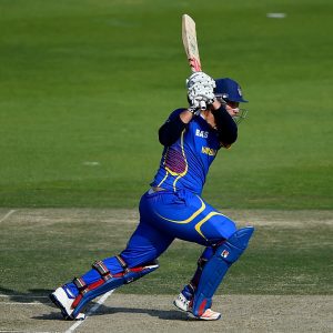 PNG vs NAM Dream1PNG vs NAM Dream11 Team Prediction : Papua New Guinea Vs Namibia Group A ICC Men's T20 World Cup Qualifier 2019 Match1 Team Prediction : PNG Vs Namibia Tri-Nation ODI Series ICC Cricket World Cup League Two Best Dream 11 Team