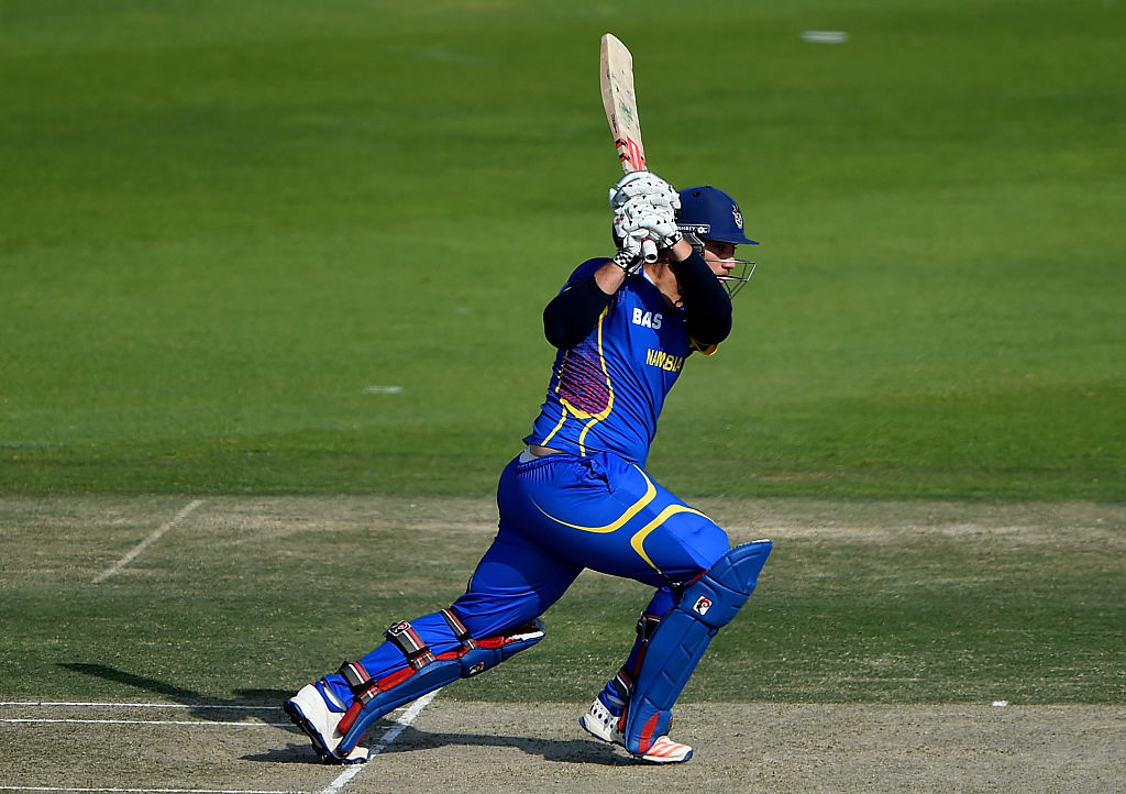 PNG vs NAM Dream1PNG vs NAM Dream11 Team Prediction : Papua New Guinea Vs Namibia Group A ICC Men's T20 World Cup Qualifier 2019 Match1 Team Prediction : PNG Vs Namibia Tri-Nation ODI Series ICC Cricket World Cup League Two Best Dream 11 Team