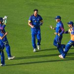 PNG vs NAM Dream11 Team Prediction for Papua New Guinea Vs Namibia Semi-Final 2 ICC Men's T20 Match