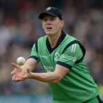 IRE vs SCO Dream11 Team Prediction : Ireland Vs Scotland Best Dream 11 Team for Ireland Tri-Series 2019 Today Match