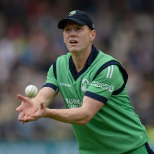 IRE vs SCO Dream11 Team Prediction : Ireland Vs Scotland Best Dream 11 Team for Ireland Tri-Series 2019 Today Match