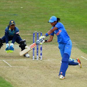 SA-W vs IN-W Dream11 Team Prediction : India Women Vs South Africa Women Second T20 Best Dream 11 Team