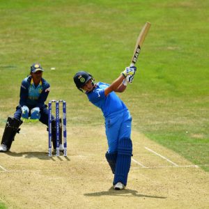 IN-W vs SL-W Dream11 Prediction : India Women Vs Sri Lanka Women Best Dream 11 Team for ICC Women’s T20 World Cup Match