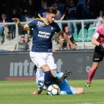 MIL vs VER Dream11 Team Prediction : Verona Vs AC Milan Serie A 2019-20 Best Dream 11 Team