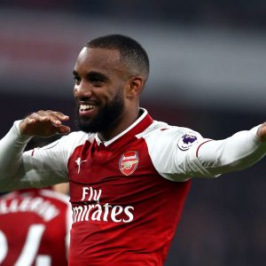 ARS Vs SHF Fantasy Team Prediction: Arsenal Vs Sheffield United Best Fantasy Team for Premier League 2020-21