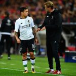 Liverpool News: Philippe Coutinho reveals the text Jurgen Klopp sent him before Bayern move