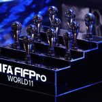 FIFPRO World 11: The Sportsrush decides probable FIFA team of the year 2019 out of 55 players pool