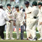 Sir Alastair Cook makes a shocking revelation about David Warner in his autobiography