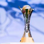 FIFA Club World Cup 2019: Liverpool Club World Cup Schedule