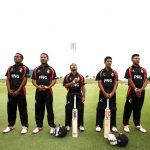 PNG vs NAM Dream11 Team Prediction for Today's Match : PNG Vs Namibia First T20 Best Dream 11 Team