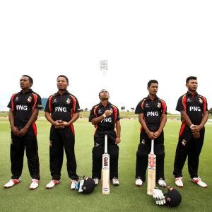 PNG vs NAM Dream11 Team Prediction for Today's Match : PNG Vs Namibia First T20 Best Dream 11 Team