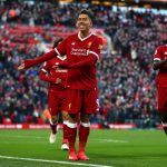 WHU vs LIV Dream11 Prediction : West Ham United Vs Liverpool Best Dream 11 Team for Premier League 2019-20 Match