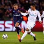 RM vs PSG Dream11 : Paris Saint Germain Vs Real Madrid Premier League Best Dream 11 Team