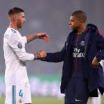 PSG Vs Real Madrid Match Predictions: 3 players who could change the game on their own | Champions League 2019/20
