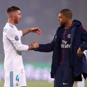 PSG Vs Real Madrid Match Predictions: 3 players who could change the game on their own | Champions League 2019/20
