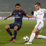 RM vs PSG Dream11 Match Prediction : Real Madrid vs Paris Saint-Germain Best Dream 11 Team for UEFA Champions League Match