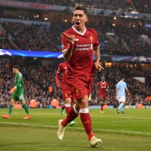 URU Vs BRZ Fantasy Prediction: Uruguay Vs Brazil Best Fantasy Picks for FIFA 2022 World Cup Qualification Match