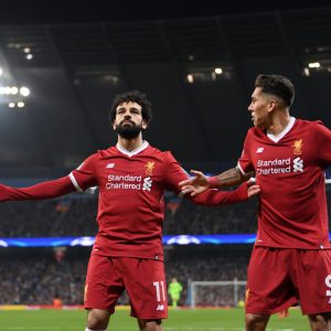 WOL vs LIV Dream Prediction : Wolverhampton Vs Liverpool Best Dream 11 Team for Premier League 2019-20 Match