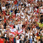 England fans advised to have sex to avail paternity leave by Euro 2020
