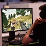Pubg Addiction News: 25-year-old man in Karnataka chops father's head and legs to play Pubg in 'peace'